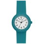 Montre Femme Hip Hop HWU1114 (Ø 36 mm) (Ø 44 mm) (Ø 34 mm)