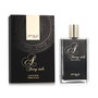 Zimaya A Fairy Tale Extrait de Parfum 100 ml