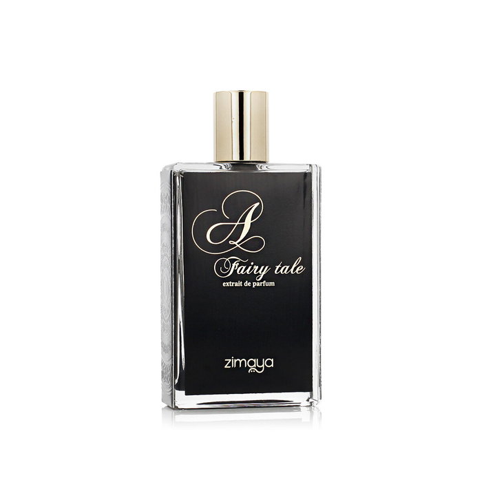 Zimaya A Fairy Tale Extrait de Parfum 100 ml Zimaya A Fairy Tale Extrait de Parfum 100 ml