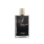 Zimaya A Fairy Tale Extrait de Parfum 100 ml