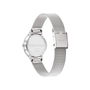 Montre Femme Calvin Klein 25200058 (Ø 28 mm)