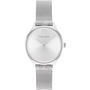 Montre Femme Calvin Klein 25200058 (Ø 28 mm)
