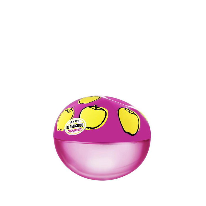 Donna Karan Be Delicious Orchard Eau de Parfum 50 ml Donna Karan Be Delicious Orchard Eau de Parfum 50 ml