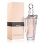 Mauboussin Pour Elle Eau de Parfum 100 ml
