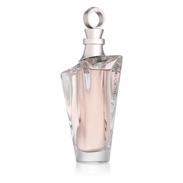 Mauboussin Pour Elle Eau de Parfum 100 ml