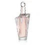 Mauboussin Pour Elle Eau de Parfum 100 ml