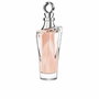 Mauboussin Pour Elle Eau de Parfum 100 ml