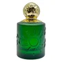 Benetton Sun Moon Stars Royal Emerald Eau de Parfum pour Homme 100 ml