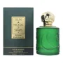 Benetton Sun Moon Stars Royal Emerald Eau de Parfum pour Homme 100 ml