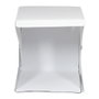 Be Mix Caja de Luz Foto Plegable 25 cm avec 20 LED
