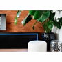Calex Ruban LED Intelligent RGBCCT 2m 6,8W Noir