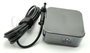 Asus Adaptateur Secteur AC 90W 19V avec Connecteur 5.5mm et Broche Centrale 3-Pin
