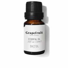 Daffoil Huile Essentielle de Pamplemousse 10 ml
