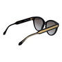 Lunettes de soleil Femme Replay RY292V 5401S