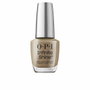 OPI INFINITE SHINE Vernis à ongles effet gel Livin' La Vida Mocha 15 ml
