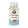 Kal L-Carnosine 30 comprimés 500 mg