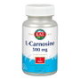 KAL L-Carnosine 30 comprimés