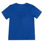 Cerdá T-shirt coton jersey Sonic 6 ans Bleu