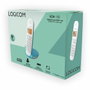 Logicom DECT ILOA 150 SOLO Turquoise