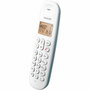 Logicom DECT ILOA 150 SOLO Turquoise