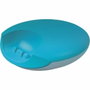 Logicom DECT ILOA 150 SOLO Turquoise