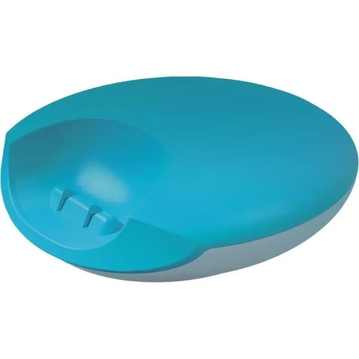 Logicom ILOA 150 SOLO - Téléphone fixe sans fil DECT - Turquoise - Sans répondeur Logicom ILOA 150 SOLO - Téléphone fixe sans fil DECT - Turquoise - Sans répondeur