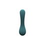 Vibrateur G-Spot Party Color Toys TIKI Bleu