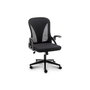 Chaise de jeu Urban Factory EFC01UF Noir