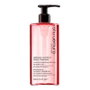 Shu Uemura Shampoing Delicate Comfort Deep Cleanser 400 ml