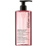 Shu Uemura Shampoing DELICATE CONFORT 400 ml