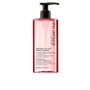 Shu Uemura Delicate Confort Shampooing 400 ml