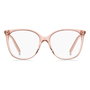 Monture de Lunettes Femme Marc Jacobs MARC 745