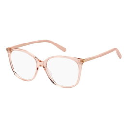 Monture de Lunettes Femme Marc Jacobs MARC 745