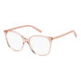 Monture de Lunettes Femme Marc Jacobs MARC 745
