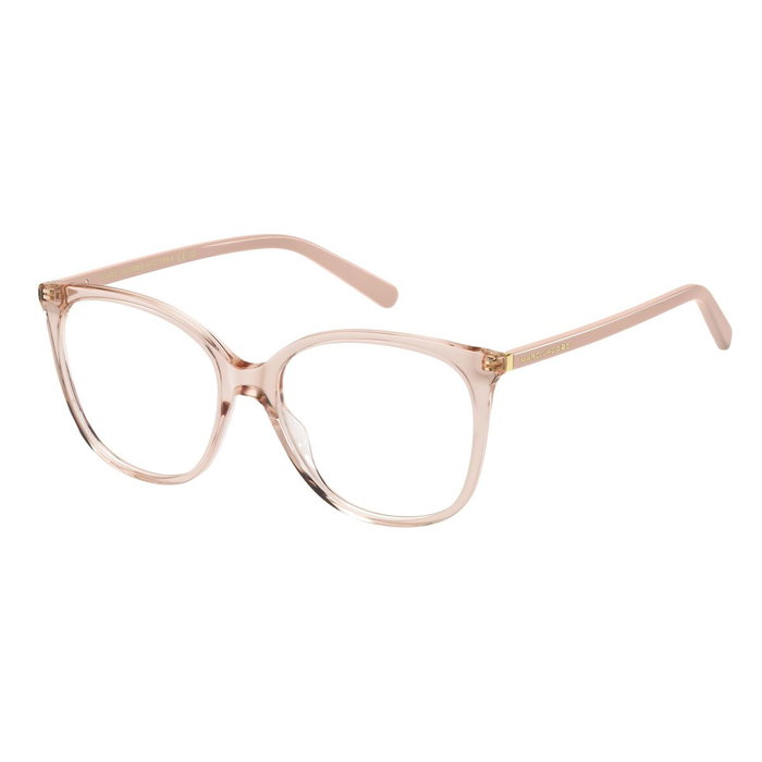 Monture de Lunettes Femme Marc Jacobs MARC 745