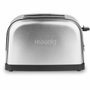 HKoenig TOS7 Grille-pain 850 W Gris
