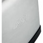 HKoenig TOS7 Grille-pain 850 W Gris