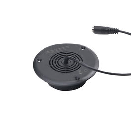 HERRAJES ALK Chargeur sans fil KEPA pour montage invisible