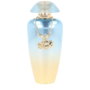 The Merchant of Venice La Fenice Eau de Parfum pour Femme 100 ml