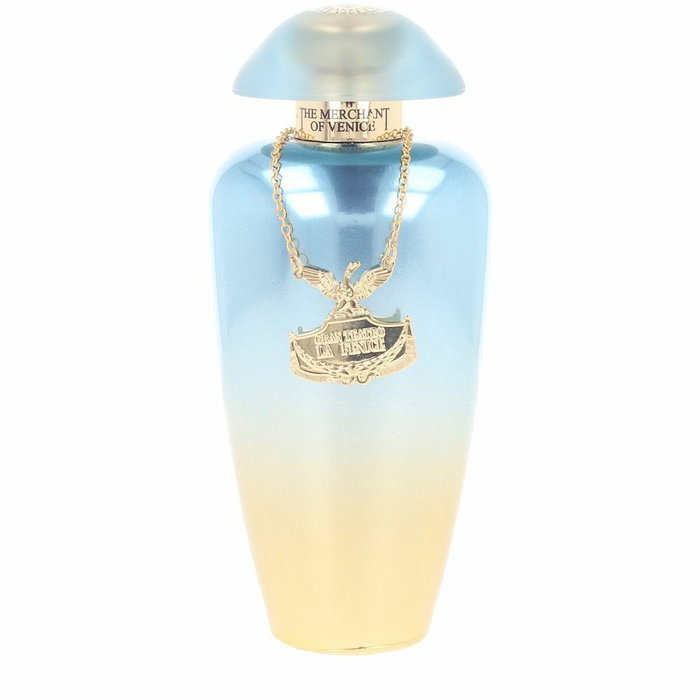 The Merchant of Venice La Fenice Eau de Parfum pour Femme 100 ml