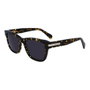 Paul Smith PS23601S-HOWITT-230
