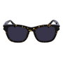 Paul Smith PS23601S-HOWITT-230