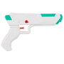 Mister Gadget Pistolet à eau 2 en 1