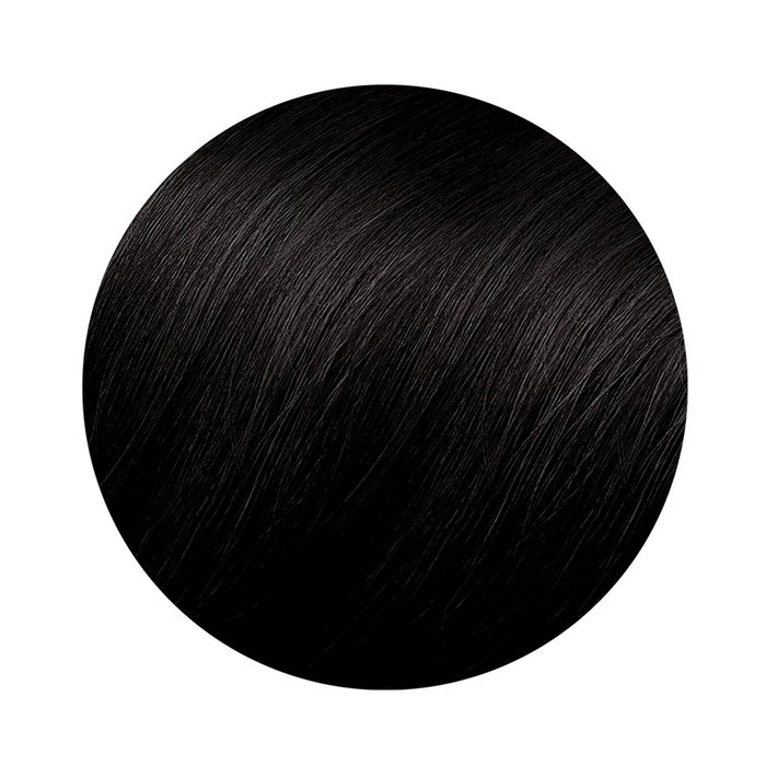 Phyto Phytocolor 1-noir Phyto Phytocolor 1-noir