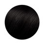 Phyto Phytocolor 1-noir