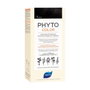 Phyto Phytocolor 1-noir
