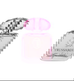 Trussardi My Scent Eau de Toilette pour Femme - Parfum 50 ml