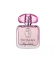 Trussardi My Scent Eau de Toilette pour Femme 50 ml