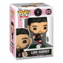 Funko Pop! Sports Luis Suarez Inter Miami (Away)