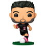 Funko Pop! Sports Luis Suarez Inter Miami (Away)